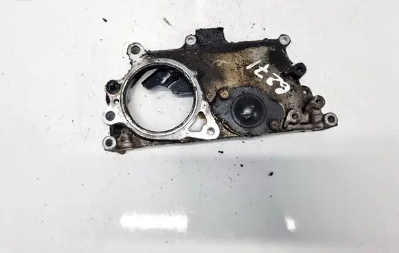 Nissan Almera N16 other engine part 