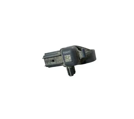 Ford Kuga III Airbag deployment crash/impact sensor HS7T14B006AA