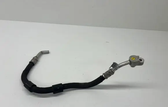 Air conditioning (A/C) pipe/hose