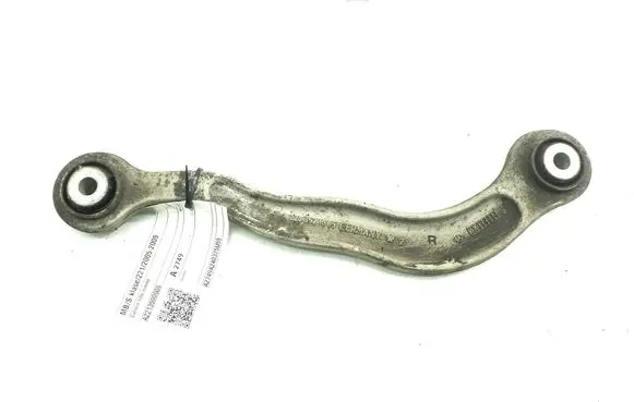 Mercedes-Benz S W221 Rear control arm A2213500606