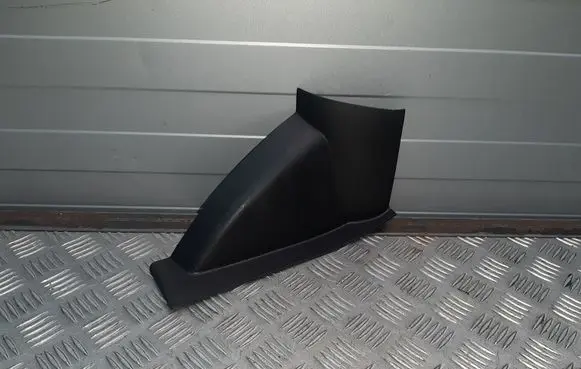 Chevrolet Camaro Dashboard side end trim 84228848 23365223