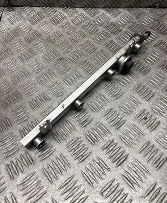 KIA Optima Fuel main line pipe