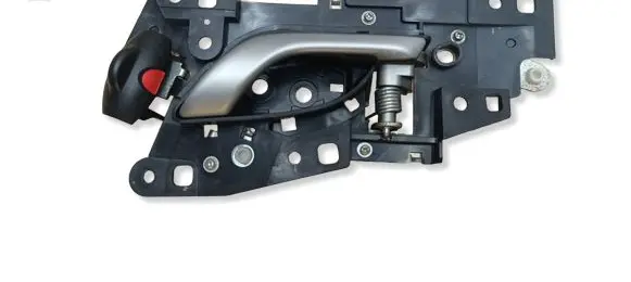 Honda Civic Front door interior handle 