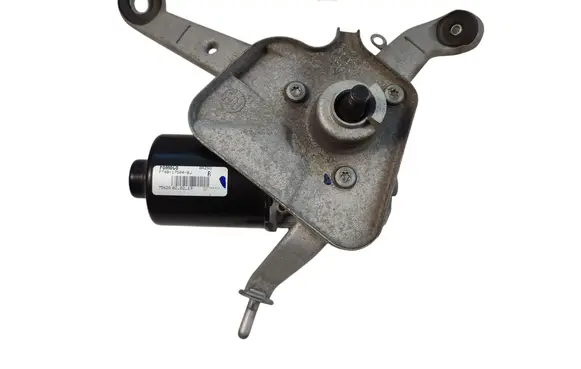 Ford Edge II Wiper motor FT4B17504 FT4B17504BJ BRZSG