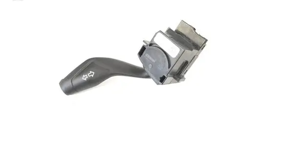 Ford C-MAX II Indicator stalk AV6T13335AB