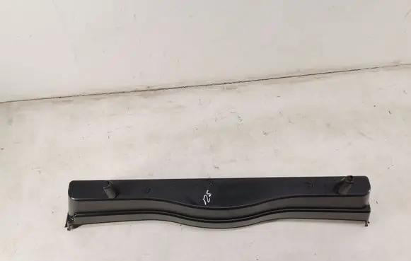 BMW X5 F15 Other interior part 7145988