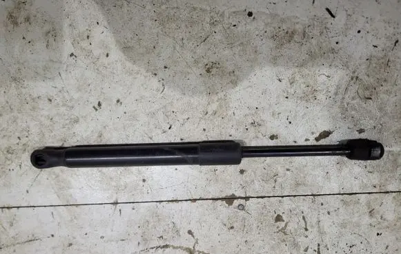 BMW X4 F26 Front bonnet/hood damper/strut 7210727
