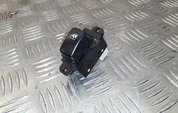 KIA Rio Electric window control switch 935782D000 621W03620