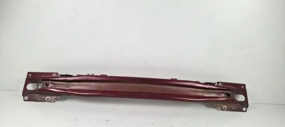 Volvo S60 Front bumper cross member 31349057