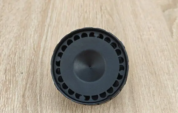 BMW X4 G02 Alarm system siren 9493759