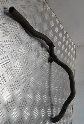 Volkswagen Transporter - Caravelle T5 Engine coolant pipe/hose