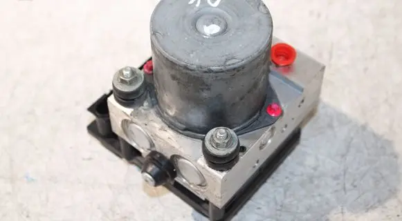 Subaru WRX STI ABS Pump 27536FG091 0265251516 0265951590
