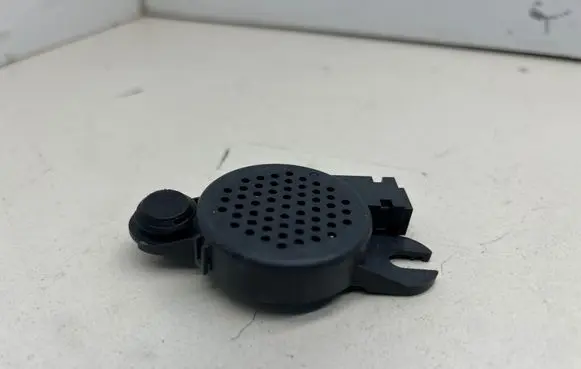 Mercedes-Benz A W176 Parking PDC sensor speaker A0008220100 9H5258