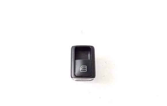 Mercedes-Benz B W246 W242 Electric window control switch A2049058102