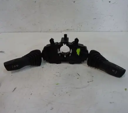 Opel Antara Other switches/knobs/shifts