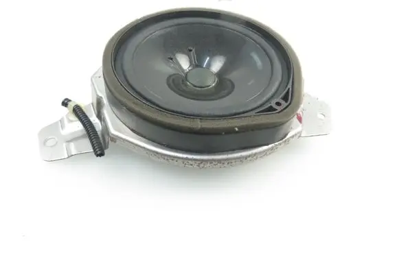 Honda CR-Z Front door speaker 