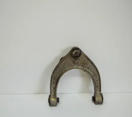 BMW 5 GT F07 Front lower control arm/wishbone AW6082T6 K189008