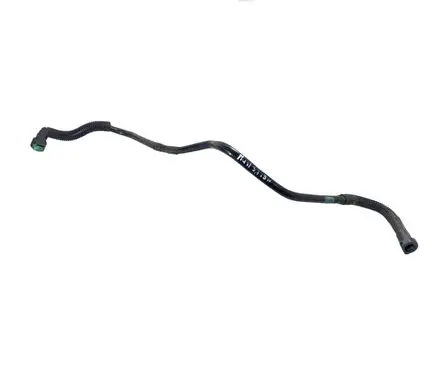 Ford Mustang V Vacuum line/pipe/hose AR3395280AH