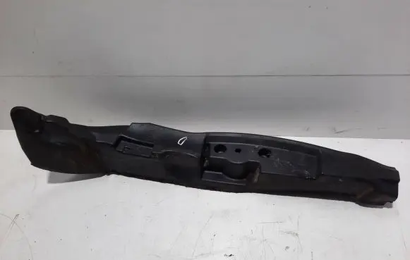 Alfa Romeo Giulia Fender foam support/seal 50533770