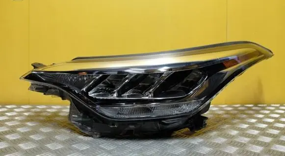 Toyota C-HR I Headlight/headlamp TOYOTA-C-HR 2948