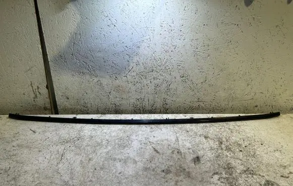 Ram 1500 Front grill 6ZZ89TRMAA