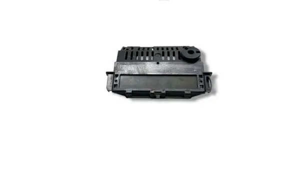 Mercedes-Benz CLC CL203 Screen/display/small screen A2095453632 102459502