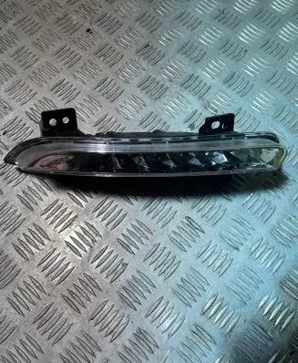 Renault Fluence LED Daytime headlight 266057986R