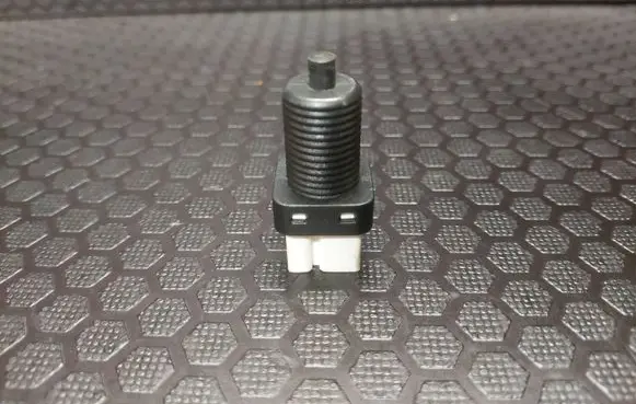 Citroen C5 Brake pedal sensor switch 09116A
