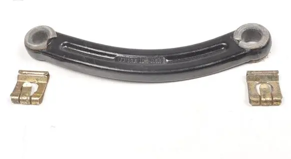 Porsche 911 996 Dashboard trim 996561351