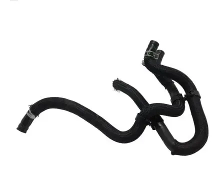 Lexus RX 330 - 350 - 400H Engine coolant pipe/hose