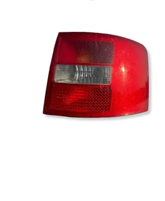 Audi A6 S6 C5 4B Rear/tail lights 6666087 96099668V