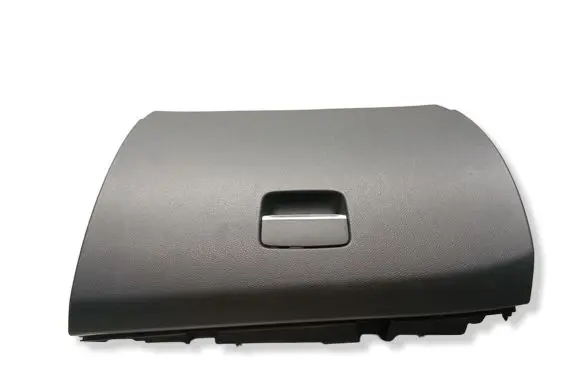 Mercedes-Benz B W246 W242 Glove box set JC2012659