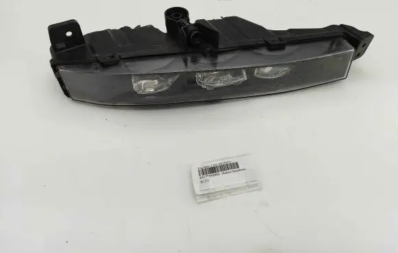BMW 7 G11 G12 LED Daytime headlight 63177342953 7342953