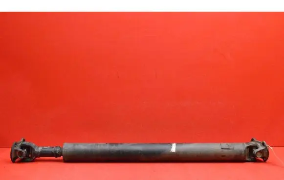 Opel Frontera B Drive shaft (set) 