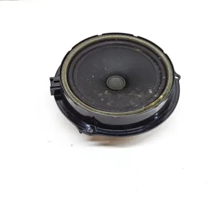 Jaguar E-Pace Front door speaker JJ3218808AA