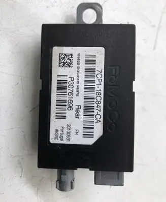 Ford Focus Radio antenna 7CP118C847CA P30761696