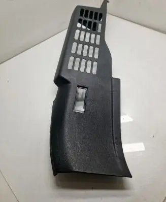 BMW X4 F26 Other interior part 7337581