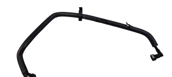 Chevrolet Camaro Vacuum line/pipe/hose