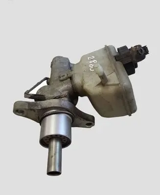 Skoda Octavia Mk2 (1Z) Master brake cylinder 1K1611301D