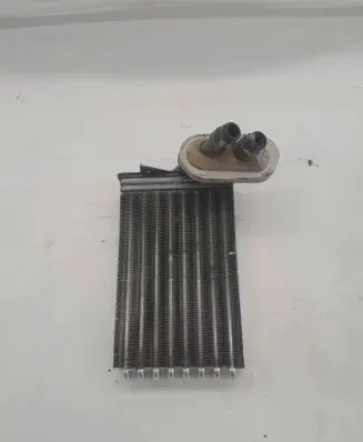 Skoda Octavia Mk1 (1U) Heater blower radiator 1J1819031B
