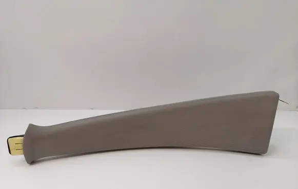 Cadillac CTS (B) pillar trim (top) 25744977 1GA0005490