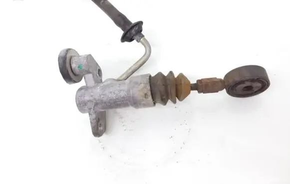 Audi A4 S4 B5 8D Clutch master cylinder 8D1721401