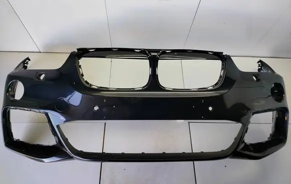 BMW X1 F48 F49 Front bumper 8059891
