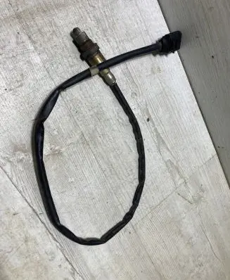 Volkswagen Golf VII Lambda probe sensor 04E906262BG