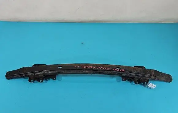 Hyundai H-1, Starex, Satellite Front bumper support beam IMPRK1443688