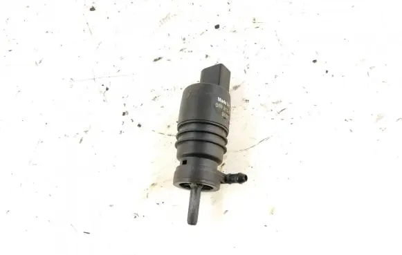Mercedes-Benz G W461 W463 1st Gen Windshield washer spray nozzle 2108691221 2218690121 2108690921