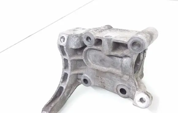 Audi A6 S6 C7 4G A/C compressor mount bracket 059145169AN