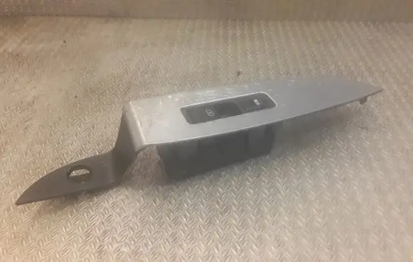 Nissan Murano Z50 Electric window control switch