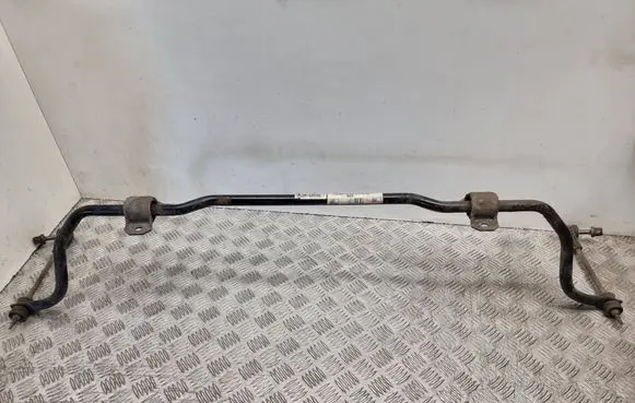 Ford Focus Rear anti-roll bar/sway bar JX615A771LEB