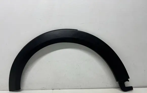 Mini One - Cooper F56 F55 Front arch trim 51777300819